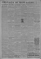 giornale/TO00185815/1917/n.186, 4 ed/002